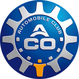 Logo ACO